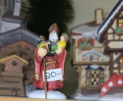 76343cd8-2028-4d7b-9b0a-735ef7d18080